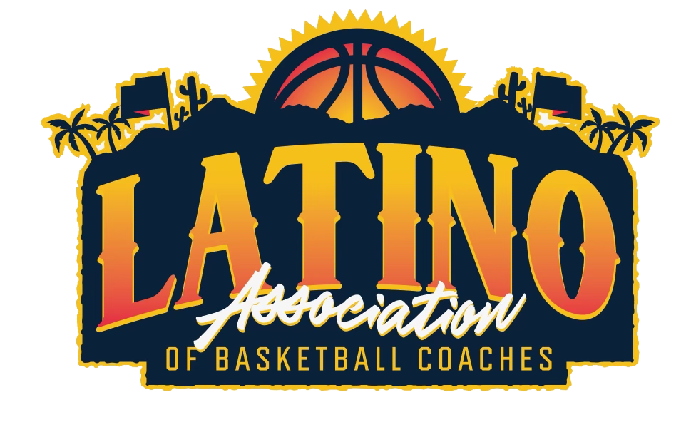 The Latino Association of Basketball Coaches